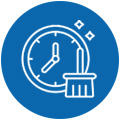 Limpieza integral,
Limpieza profunda,
Limpieza profesional,
Servicios de limpieza completos,
Mantenimiento de limpieza,
Limpieza comercial