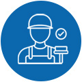 Limpieza a medida,
Higiene y limpieza,
Limpieza eficiente,
Limpieza de alta calidad,
Limpieza personalizada