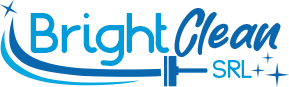 brightclean-servicio-de-limpieza
