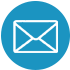 servicios de limpieza profesional caba