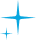  Brightclean, soluciones integrales de limpieza
