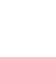 limpieza de oficinas, limpieza de oficinas residencias, limpieza de Negocios, limpieza de Consorcios, limpieza de Fábricas 