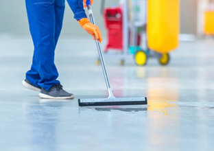 Limpieza integral caba,
Limpieza profunda,
Limpieza profesional caba